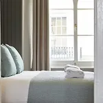 Nap Clifton Apartamento