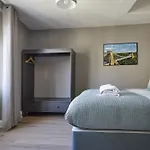 Nap Clifton Μπρίστολ