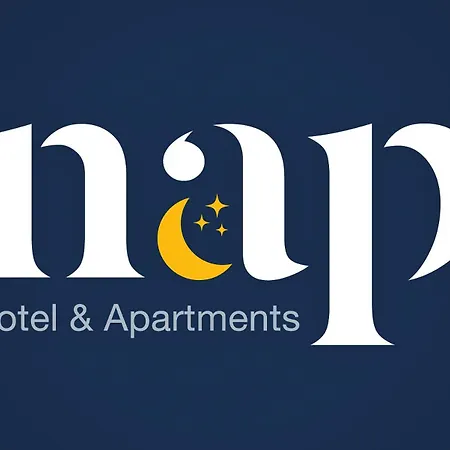 شقة Nap Clifton بريستول
