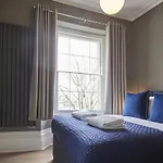 Nap Clifton *