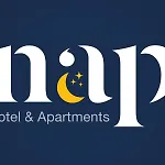 Διαμέρισμα Nap Clifton Μπρίστολ