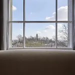 Nap Clifton 아파트 *