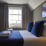 Nap Clifton