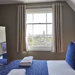 아파트 Nap Clifton *