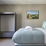 Nap Clifton Διαμέρισμα