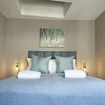 Nap Clifton * Μπρίστολ