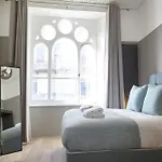 Nap Clifton 브리스틀