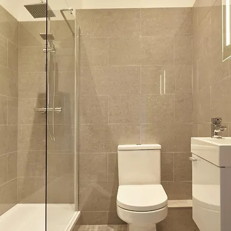 Nap Clifton * בריסטול